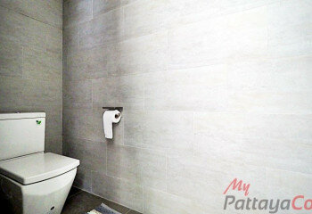 Кондоминиум в Паттайе, Таиланд | THE133760