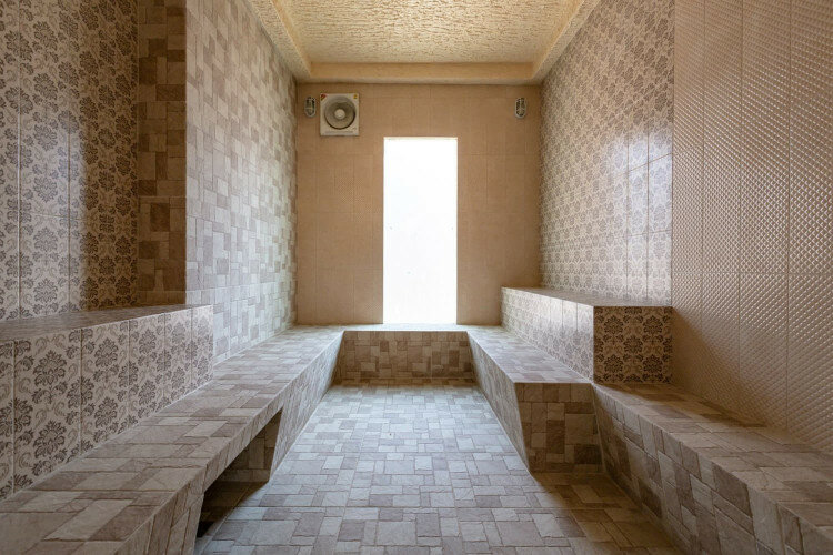 Кондоминиум в Паттайе, Таиланд | THE426807