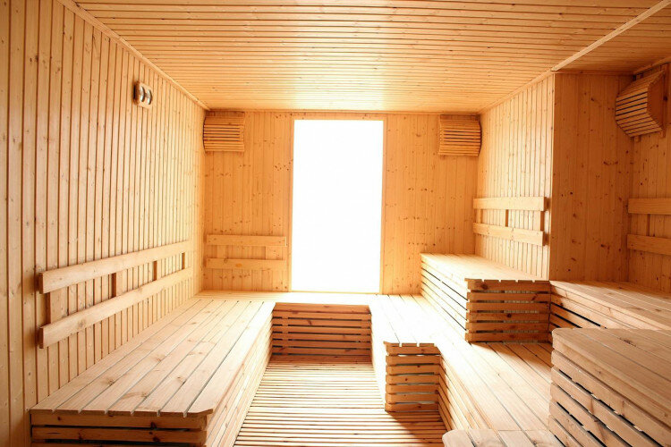 Кондоминиум в Паттайе, Таиланд | THE426807