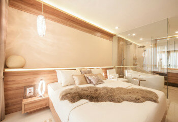 Кондоминиум в Паттайе, Таиланд | THE426807