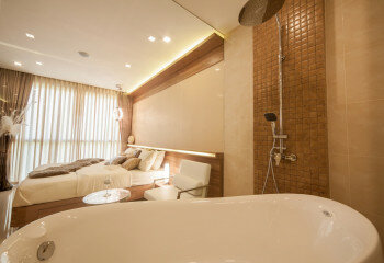 Кондоминиум в Паттайе, Таиланд | THE426807