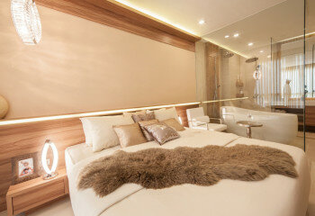 Кондоминиум в Паттайе, Таиланд | THE426807