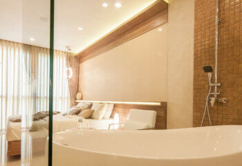 Кондоминиум в Паттайе, Таиланд | THE426807