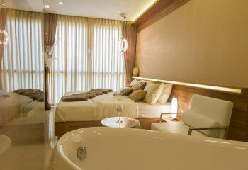 Кондоминиум в Паттайе, Таиланд | THE426807