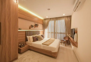 Кондоминиум в Паттайе, Таиланд | THE426807