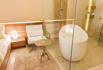 Кондоминиум в Паттайе, Таиланд | THE426807