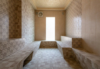 Кондоминиум в Паттайе, Таиланд | THE426807