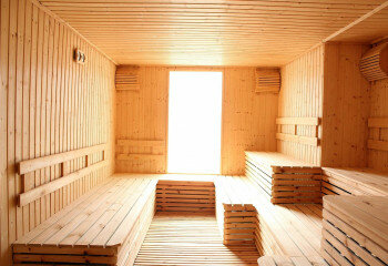 Кондоминиум в Паттайе, Таиланд | THE426807