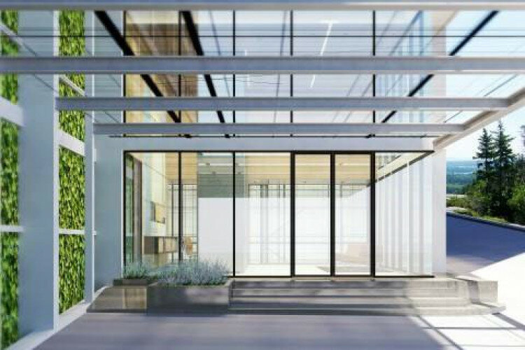 Кондоминиум в Паттайе, Таиланд | THE225161