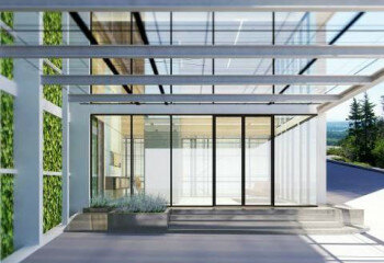 Кондоминиум в Паттайе, Таиланд | THE225161