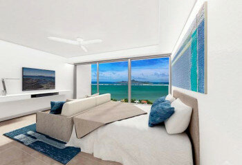 Кондоминиум в Паттайе, Таиланд | THE225161