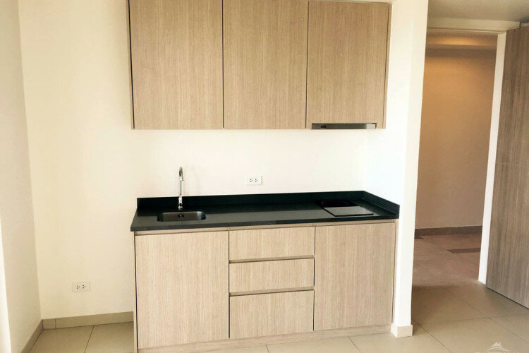 Кондоминиум в Паттайе, Таиланд | THE121546