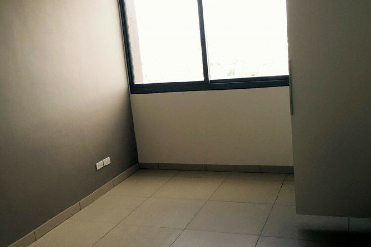 Кондоминиум в Паттайе, Таиланд | THE121546