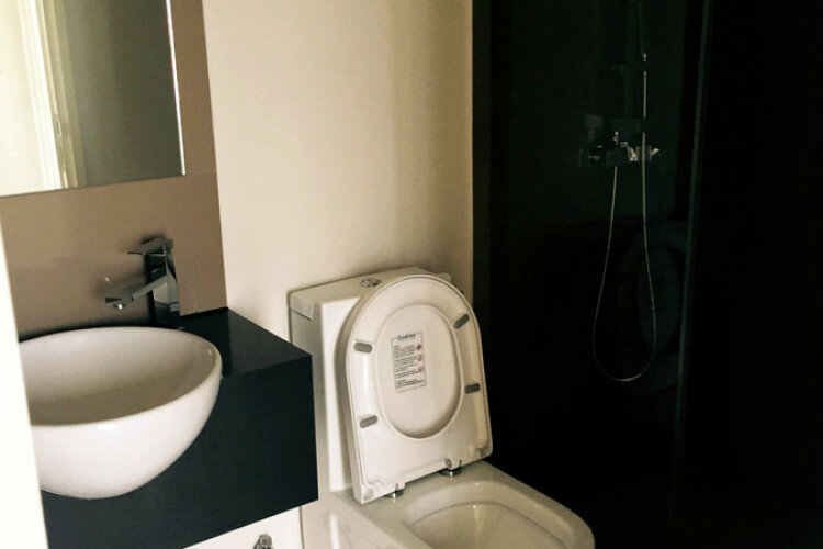 Кондоминиум в Паттайе, Таиланд | THE121546