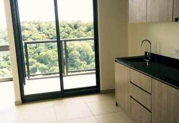 Кондоминиум в Паттайе, Таиланд | THE121546