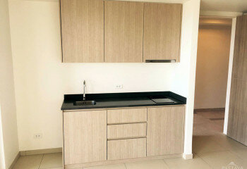 Кондоминиум в Паттайе, Таиланд | THE121546