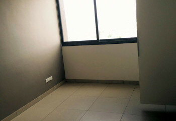 Кондоминиум в Паттайе, Таиланд | THE121546