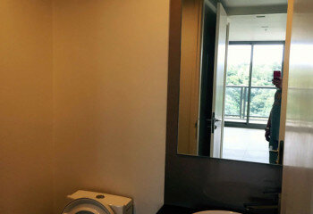 Кондоминиум в Паттайе, Таиланд | THE121546