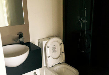 Кондоминиум в Паттайе, Таиланд | THE121546