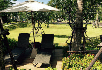 Кондоминиум в Паттайе, Таиланд | THE121546