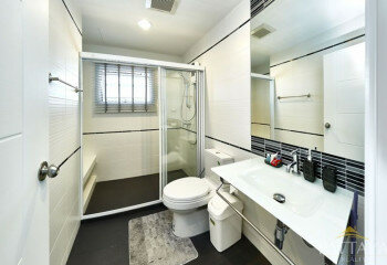 Кондоминиум в Паттайе, Таиланд | THE422645