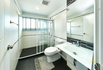 Кондоминиум в Паттайе, Таиланд | THE422645