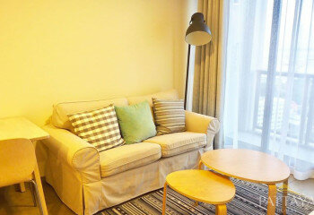 Кондоминиум в Паттайе, Таиланд | THE322826