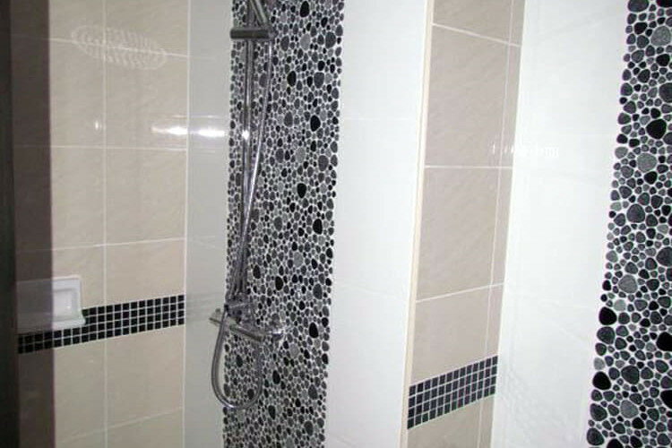 Кондоминиум в Джомтьене, Паттайя, Таиланд | THE121343