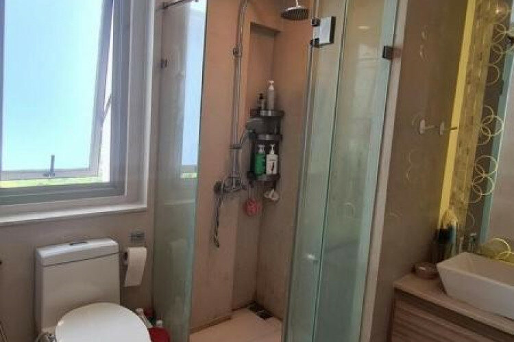 Кондоминиум в Паттайе, Таиланд | THE345111