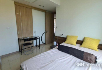 Кондоминиум в Паттайе, Таиланд | THE345111