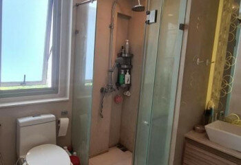 Кондоминиум в Паттайе, Таиланд | THE345111