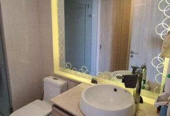 Кондоминиум в Паттайе, Таиланд | THE345111