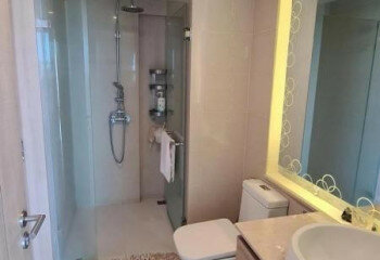 Кондоминиум в Паттайе, Таиланд | THE345111