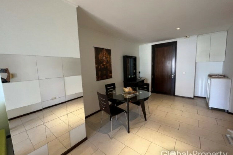 Кондоминиум в Паттайе, Таиланд | THE543436