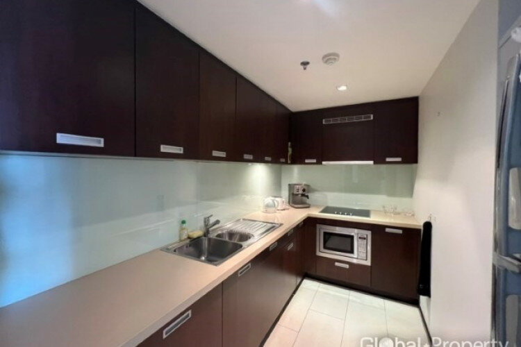 Кондоминиум в Паттайе, Таиланд | THE543436