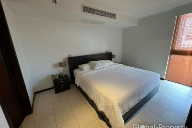 Кондоминиум в Паттайе, Таиланд | THE543436