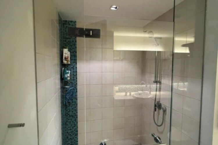 Кондоминиум в Паттайе, Таиланд | THE543436