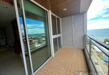 Кондоминиум в Паттайе, Таиланд | THE543436