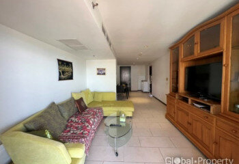 Кондоминиум в Паттайе, Таиланд | THE543436