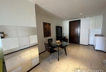 Кондоминиум в Паттайе, Таиланд | THE543436