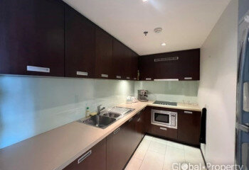 Кондоминиум в Паттайе, Таиланд | THE543436