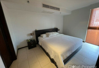 Кондоминиум в Паттайе, Таиланд | THE543436