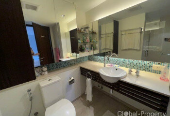 Кондоминиум в Паттайе, Таиланд | THE543436