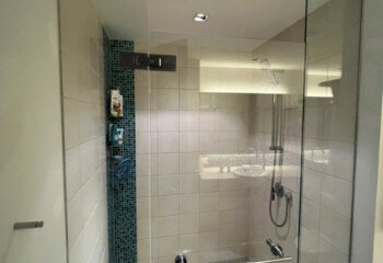 Кондоминиум в Паттайе, Таиланд | THE543436