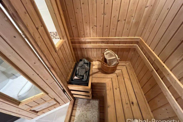 Кондоминиум в Паттайе, Таиланд | THE444182