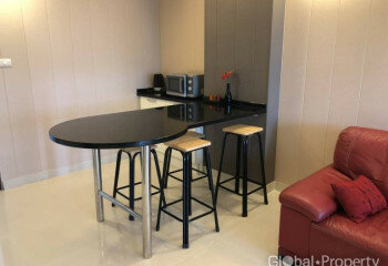 Кондоминиум в Паттайе, Таиланд | THE444182