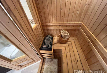 Кондоминиум в Паттайе, Таиланд | THE444182