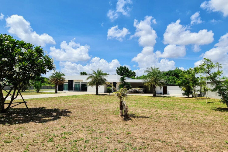 Дом в Кхонкэне, Таиланд | THE138757