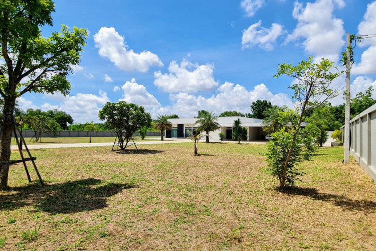 Дом в Кхонкэне, Таиланд | THE138757