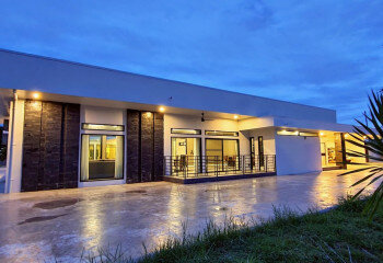 Дом в Кхонкэне, Таиланд | THE138757